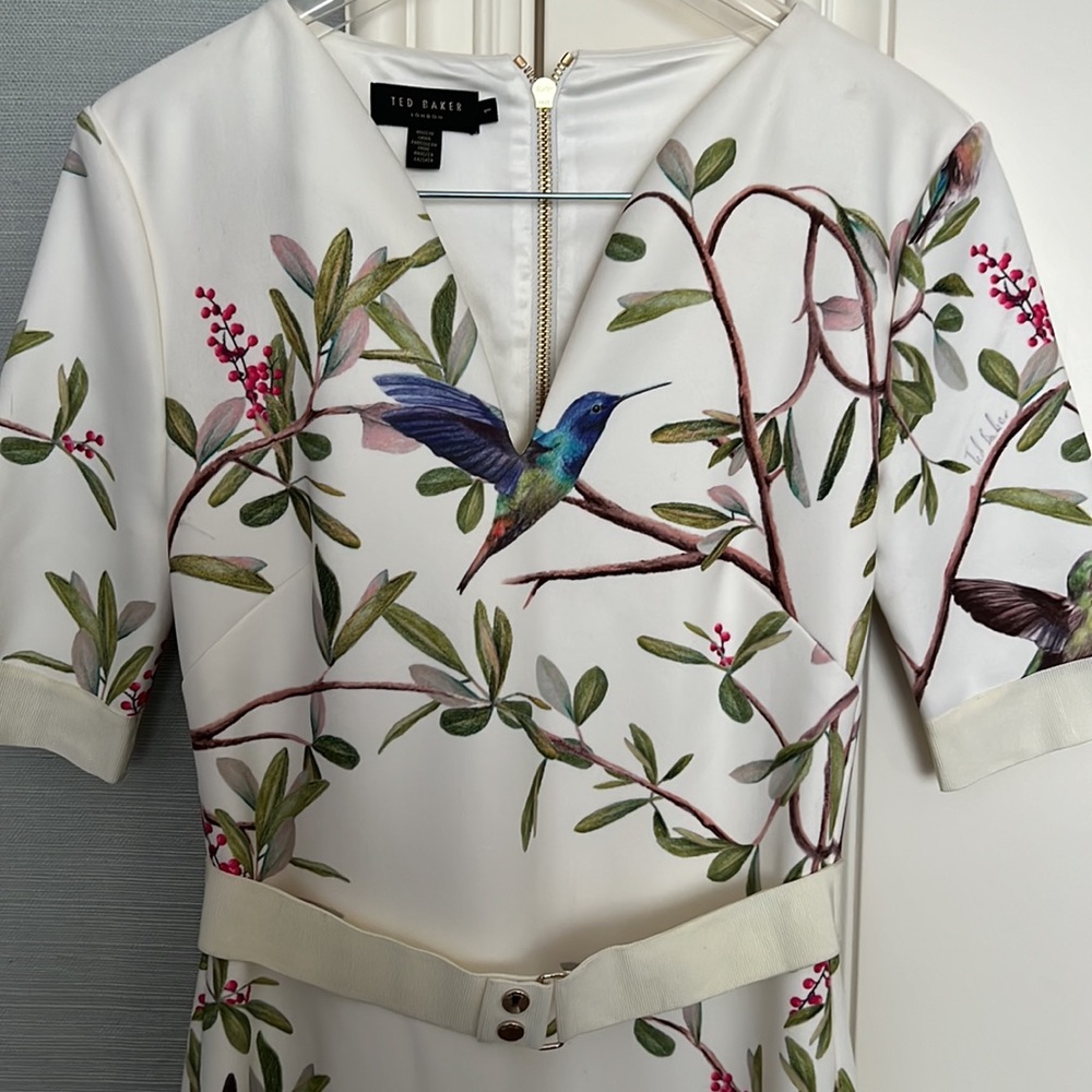 Ted baker - Picture 2 of 4